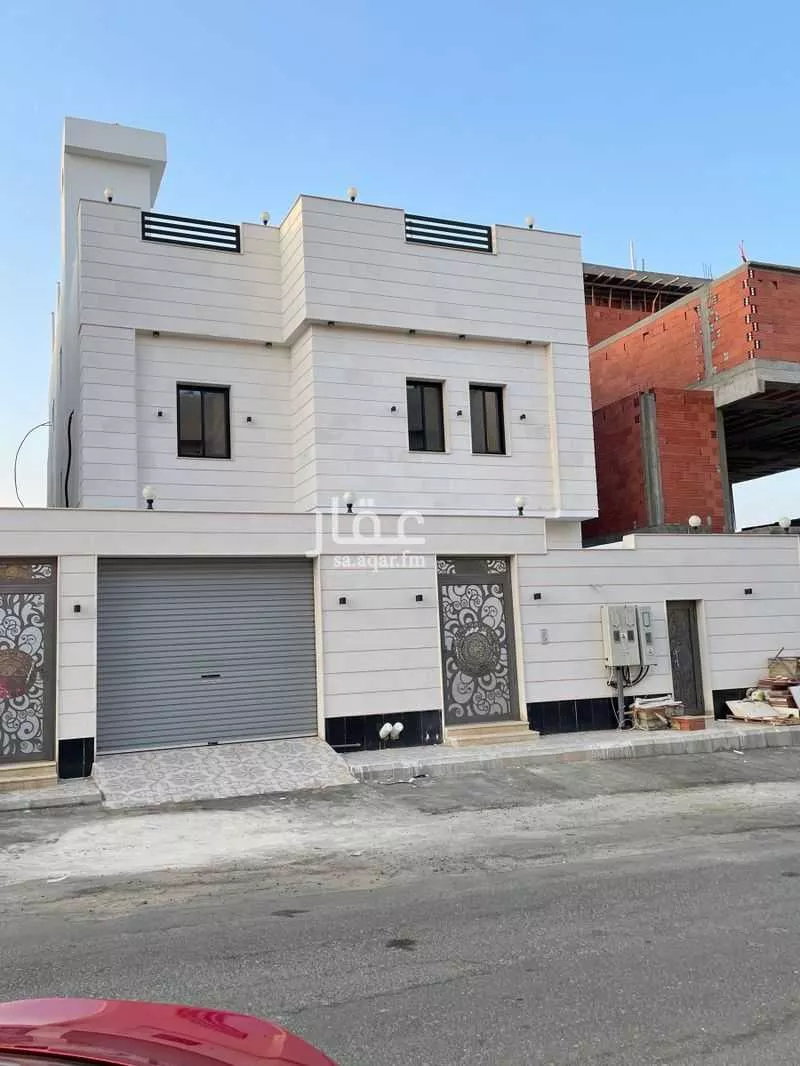 شقة للإيجار في شارع 2689173, حي الصالحية, مدينة جدة, منطقة مكة المكرمة 1 صورة