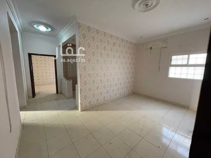 شقة للإيجار في شارع ظبيا ، حي قرطبة ، الرياض ، منطقة الرياض 1 صورة