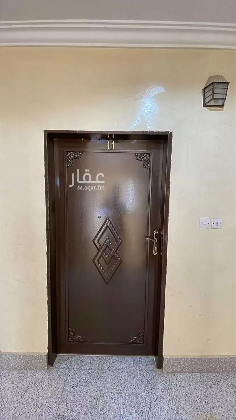 شقة للإيجار في شارع حلبان, حي ظهرة لبن, مدينة الرياض, منطقة الرياض 1 صورة