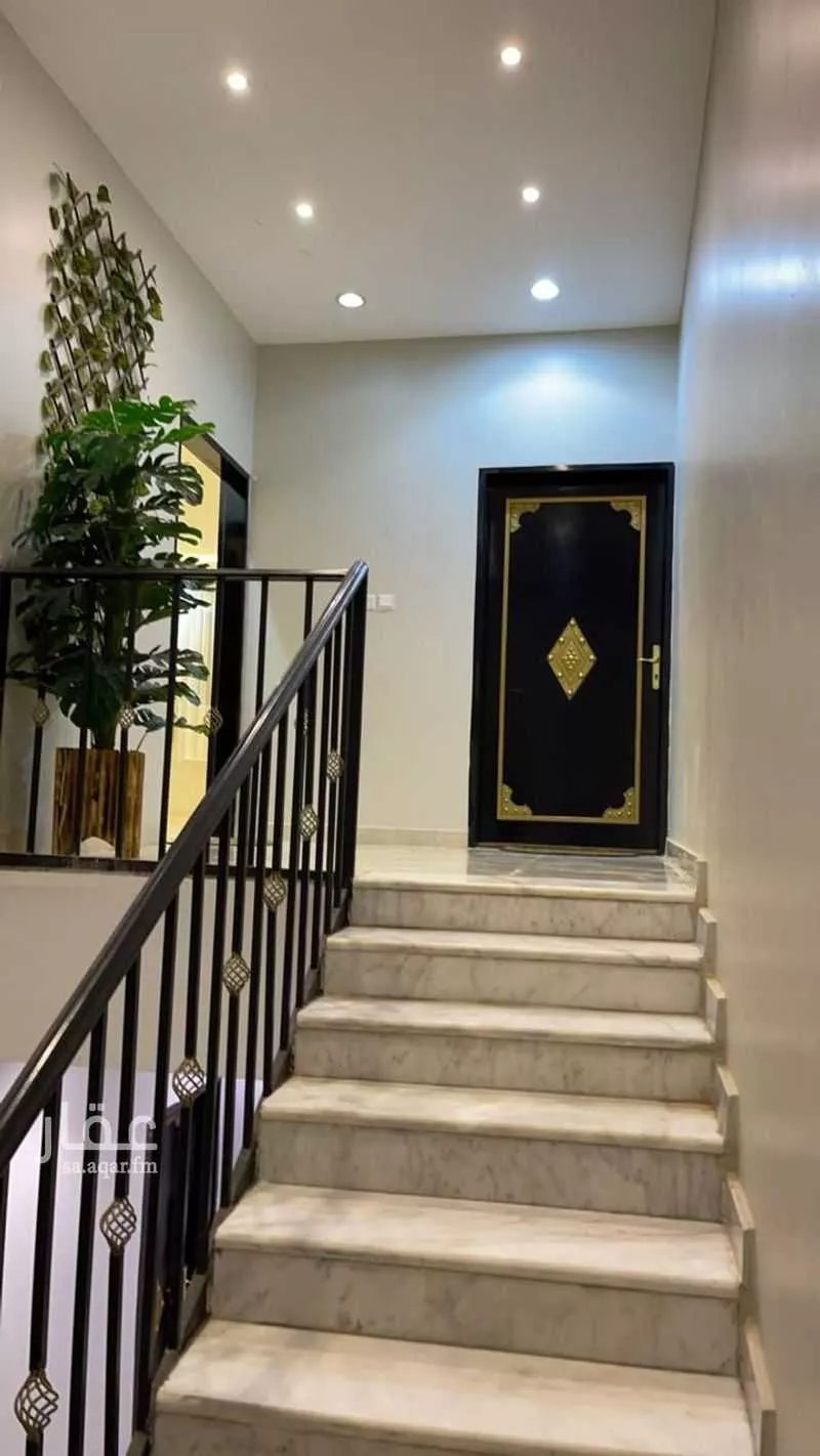 شقة للإيجار في شارع رقم 189, حي ظهرة لبن, مدينة الرياض, منطقة الرياض 1 صورة