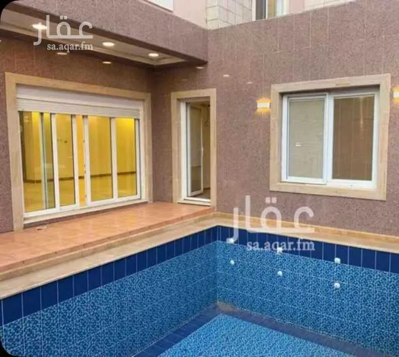 فيلا للبيع في شارع أبي الحسن العباسي, حي الحمدانية, مدينة جدة, منطقة مكة المكرمة 1 صورة