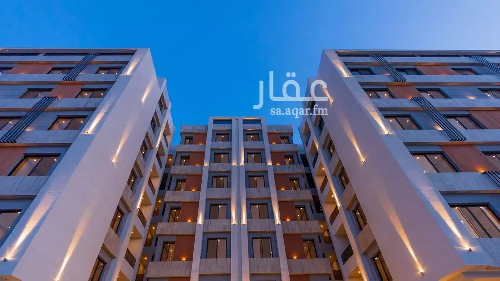شقة للبيع في شارع 4461839, حي الصواري, مدينة جدة, منطقة مكة المكرمة 1 صورة