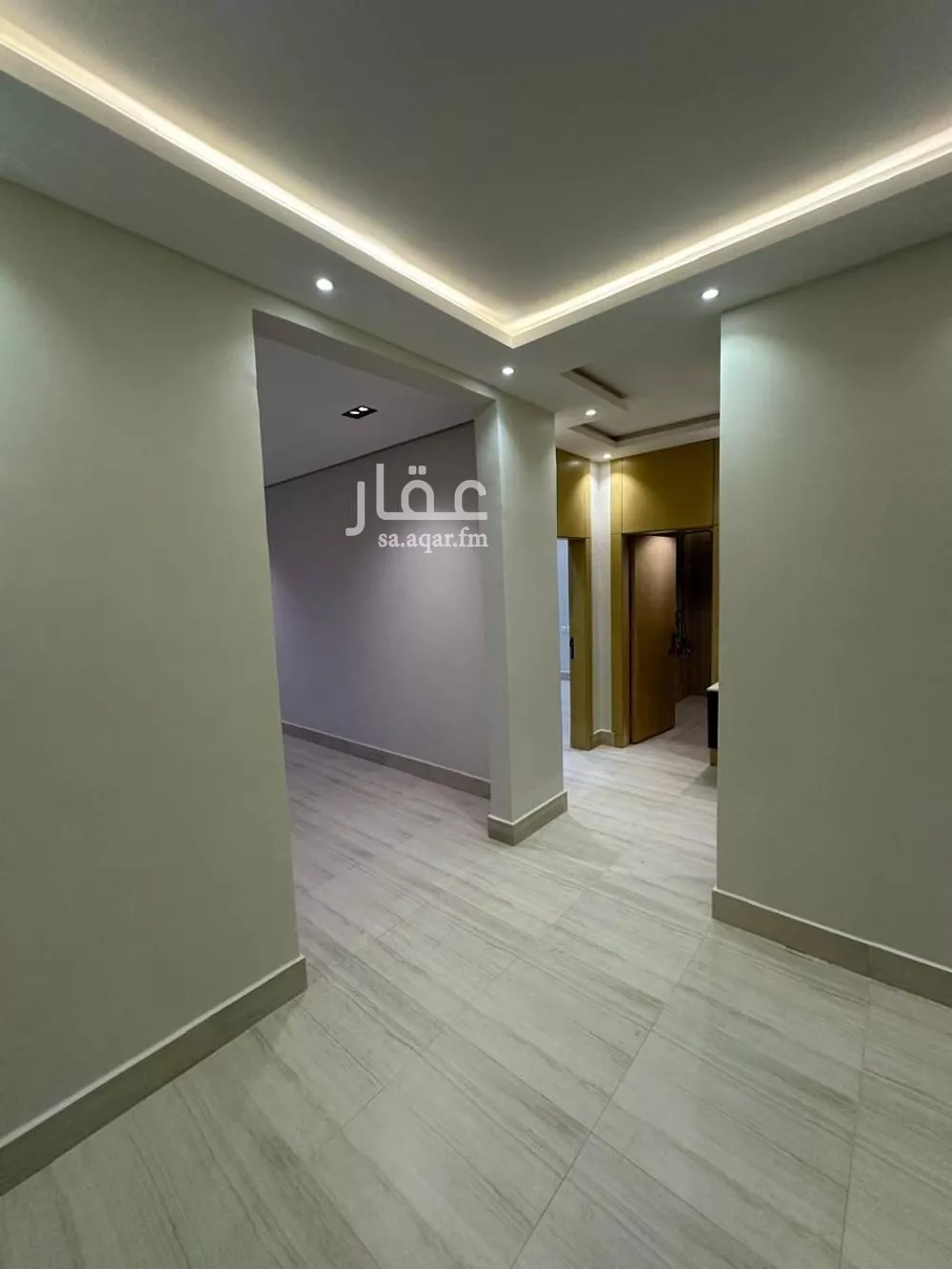 شقة للإيجار في شارع إبراهيم الخدري, حي العارض, مدينة الرياض, منطقة الرياض 1 صورة