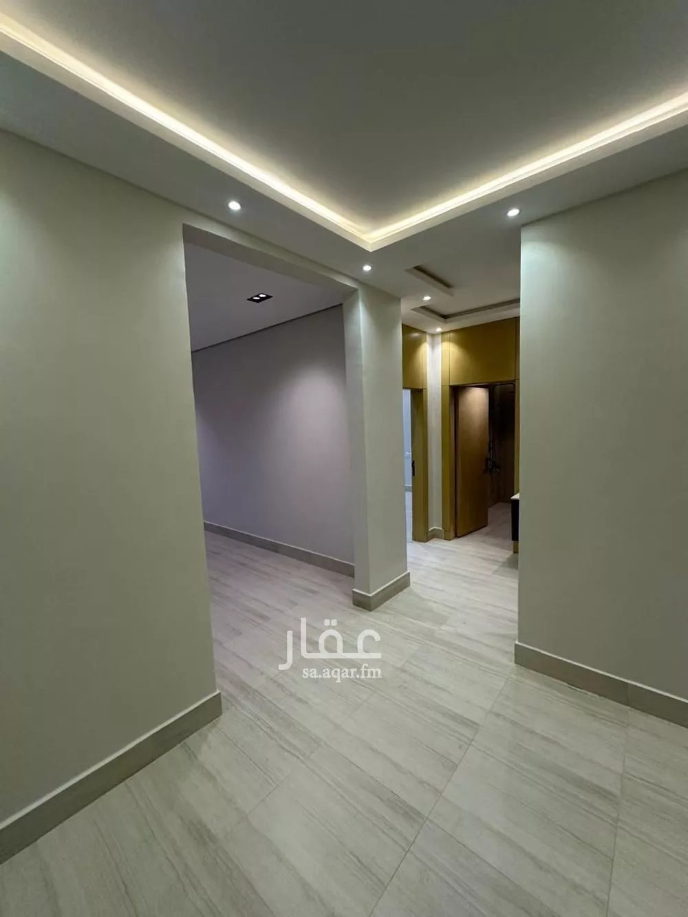 شقة للإيجار في شارع إبراهيم الخدري, حي العارض, مدينة الرياض, منطقة الرياض 1 صورة