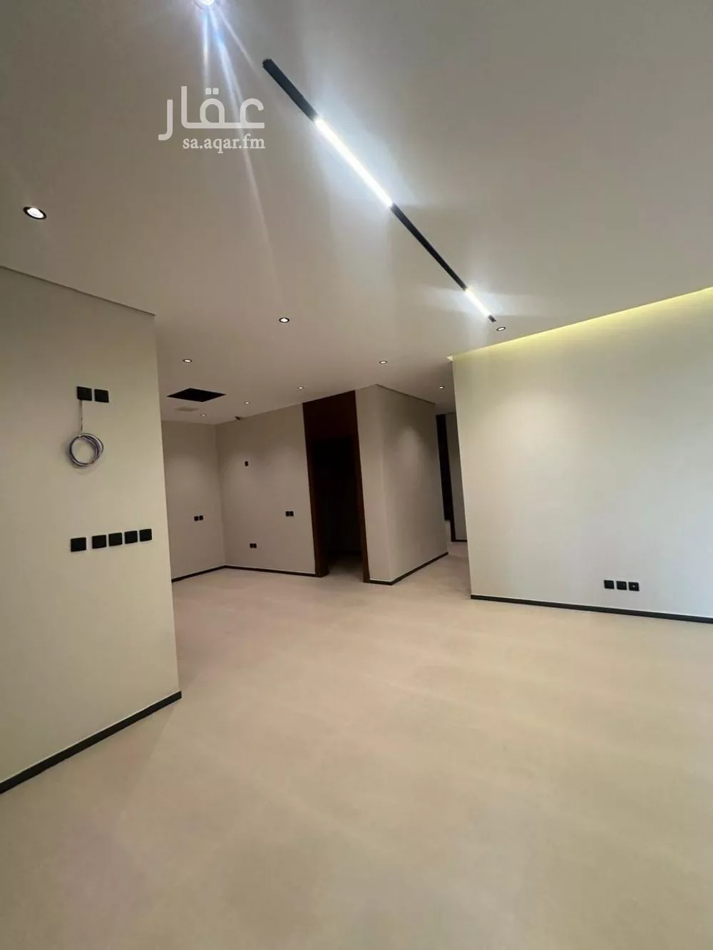 دور للبيع في شارع احمد بن حسين الشغدري, حي العارض, مدينة الرياض, منطقة الرياض 1 صورة