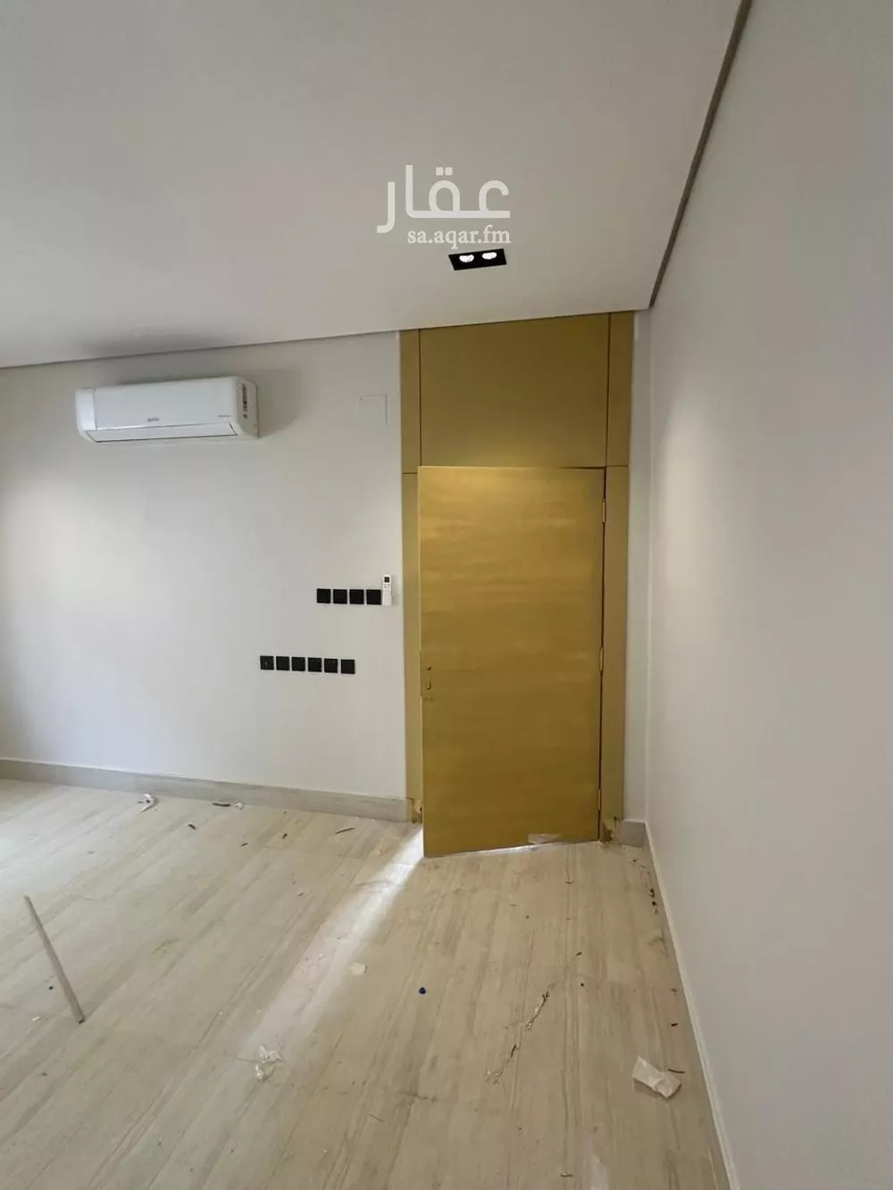 شقة للإيجار في شارع إبراهيم الخدري, حي العارض, مدينة الرياض, منطقة الرياض 1 صورة