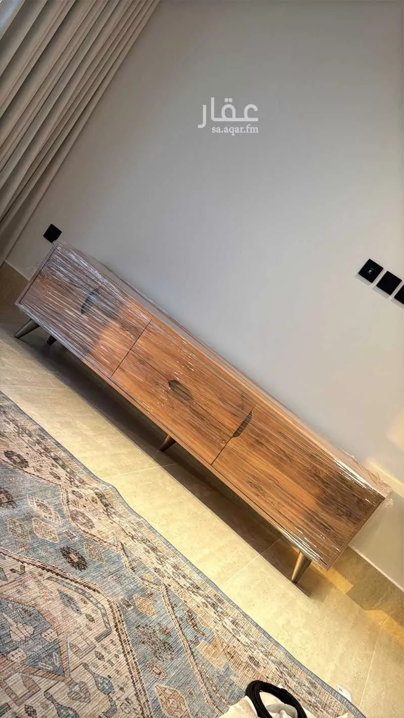 شقة للإيجار في حي الخور ، الخبر ، الخبر 1 صورة