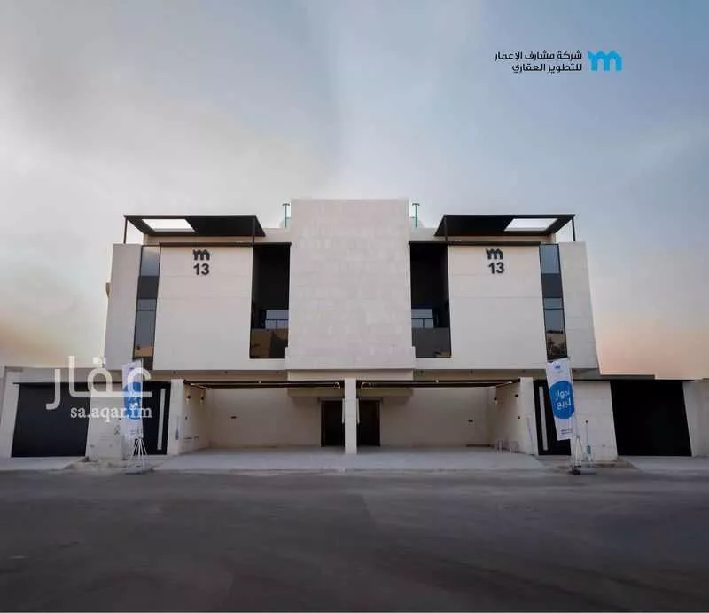 دور للبيع في شارع بشير بن سفيان, حي الإزدهار, مدينة الرياض, منطقة الرياض 1 صورة