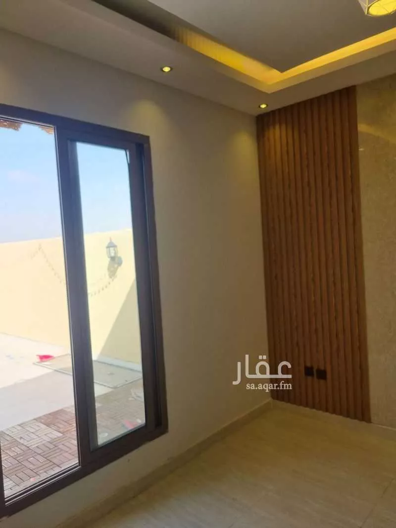 شقة للإيجار في شارع الامام الاوزاعي, حي العارض, مدينة الرياض, منطقة الرياض 1 صورة