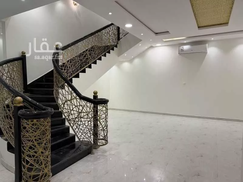 فيلا للإيجار في شارع علي بن فخر الدين, حي العارض, مدينة الرياض, منطقة الرياض 1 صورة