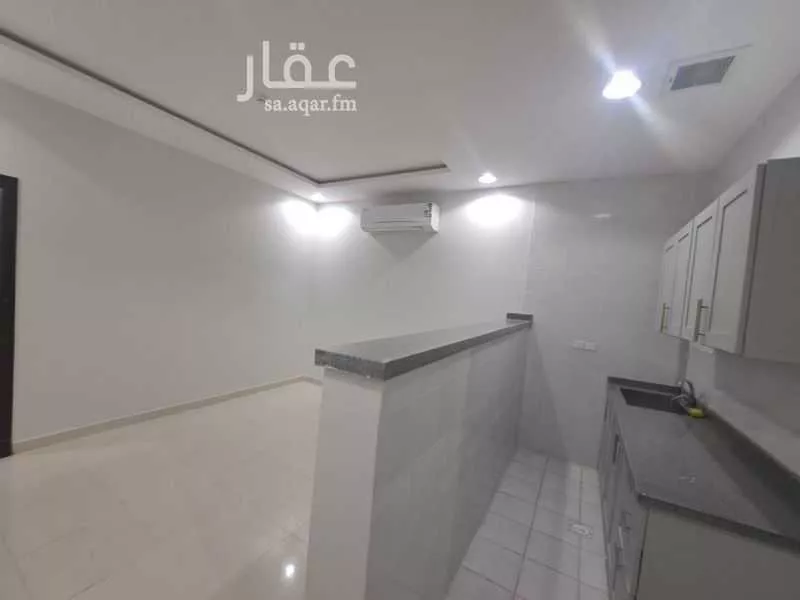 شقة للإيجار في شارع اسماء بنت مالك, حي العارض, مدينة الرياض, منطقة الرياض 1 صورة