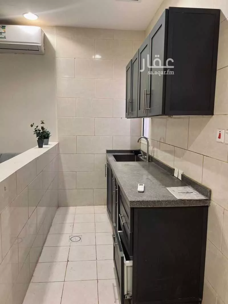 شقة للإيجار في شارع اسماء بنت مالك, حي العارض, مدينة الرياض, منطقة الرياض 1 صورة