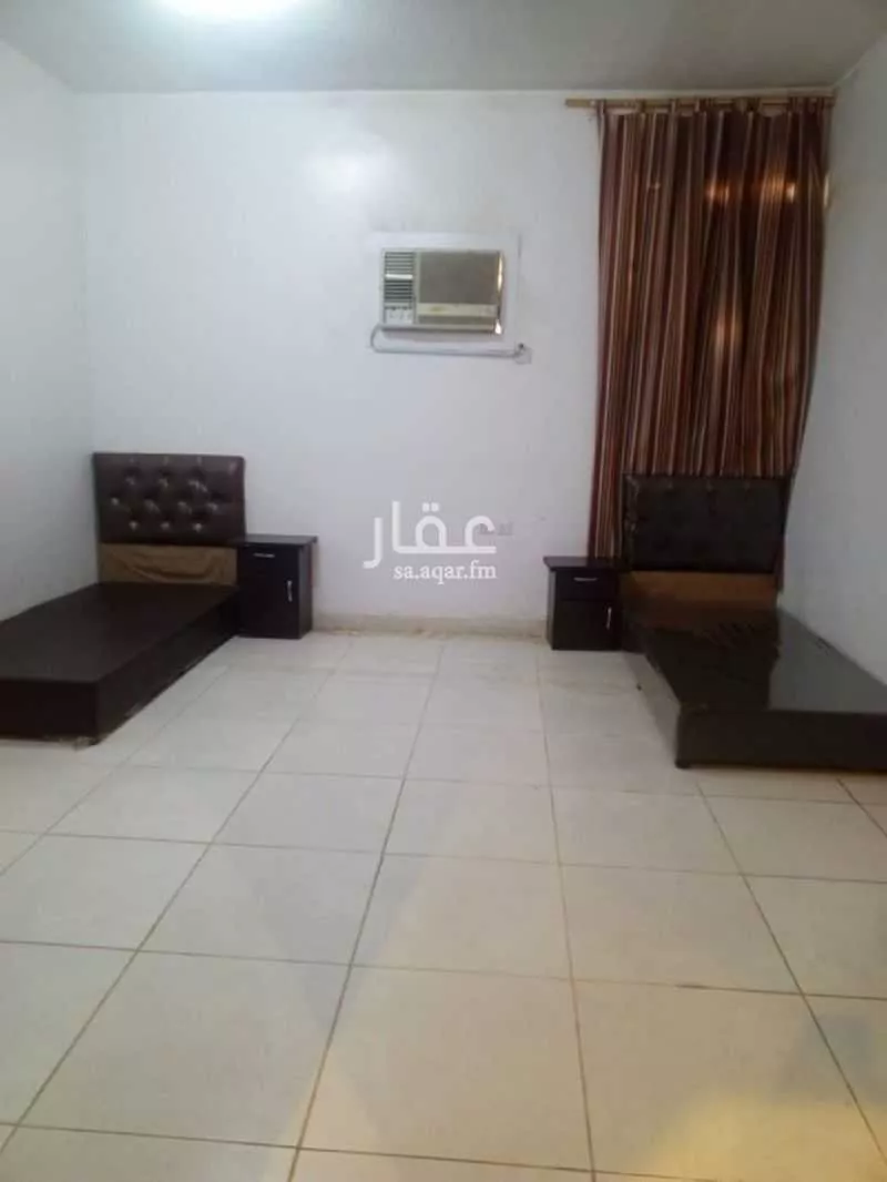 شقة للإيجار في شارع ابن الهيثم, حي الخليج, مدينة الرياض, منطقة الرياض 1 صورة