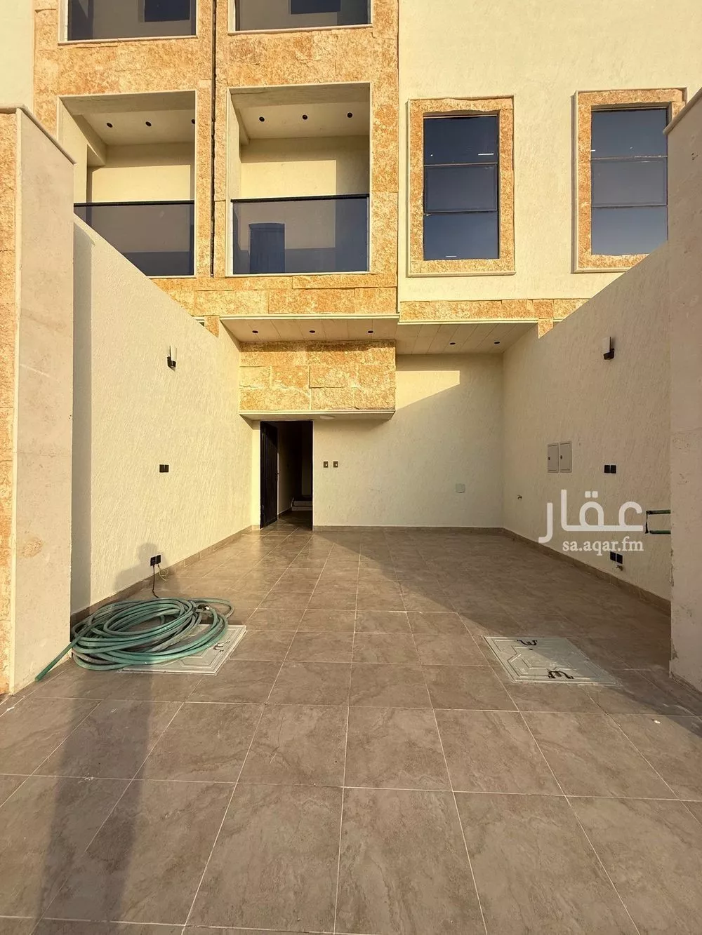 شقة للبيع في حي الجنادرية, مدينة الرياض, منطقة الرياض 1 صورة