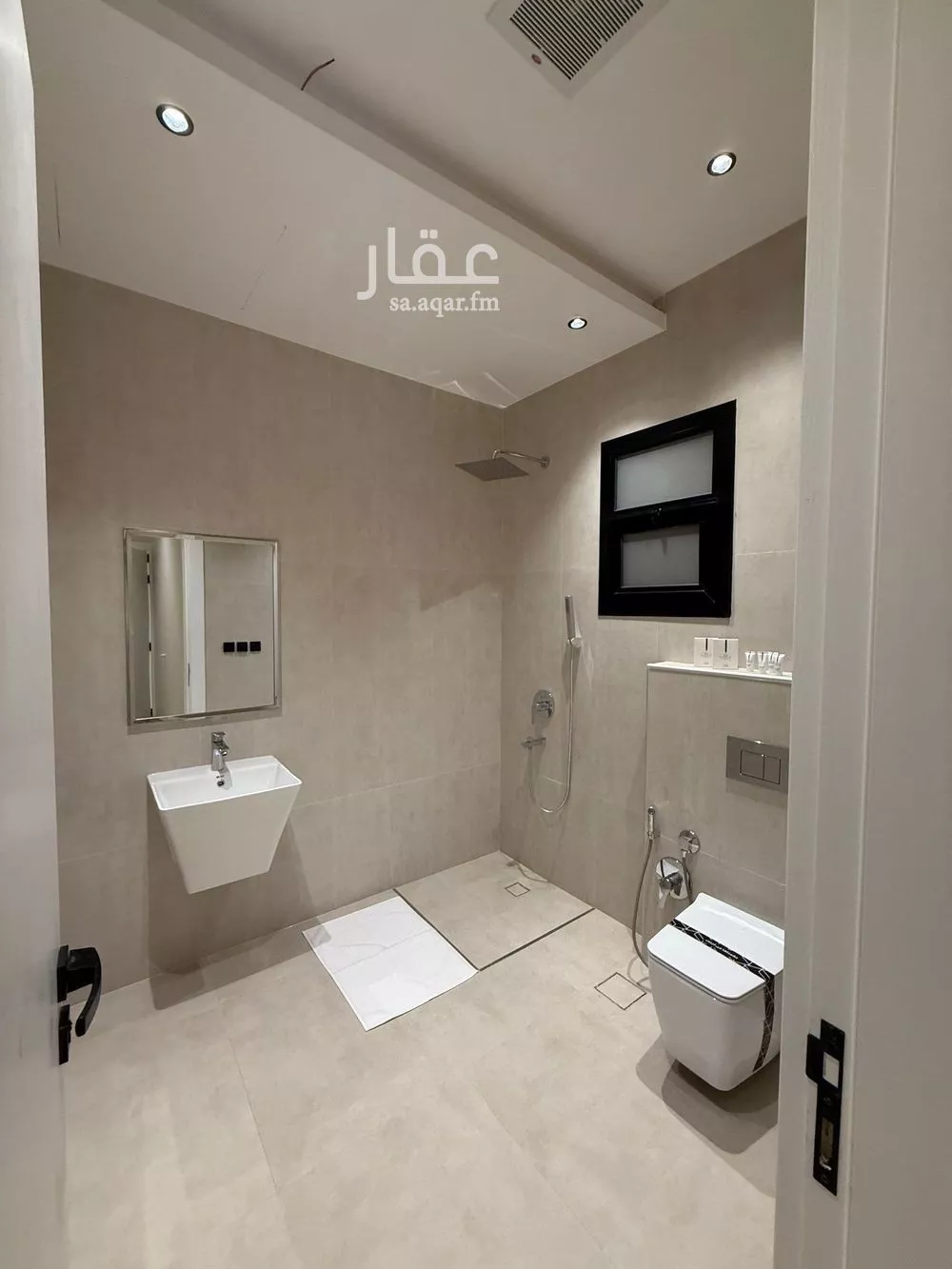 شقة للبيع في شارع طيبة, حي قرطبة, مدينة الرياض, منطقة الرياض 1 صورة