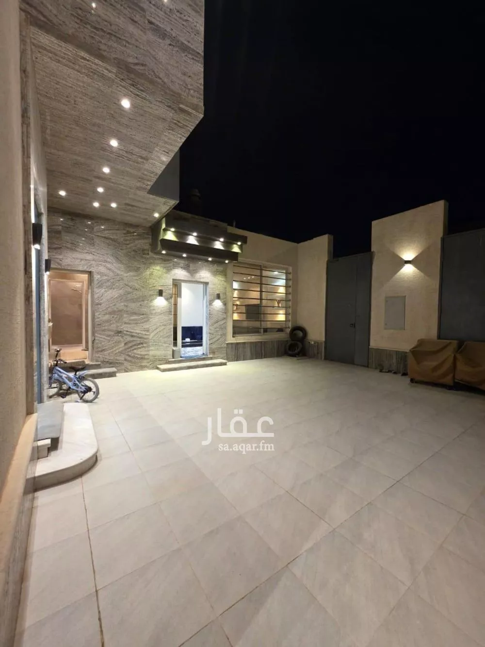 فيلا للبيع في شارع رقم 280, حي المونسية, مدينة الرياض, منطقة الرياض 1 صورة