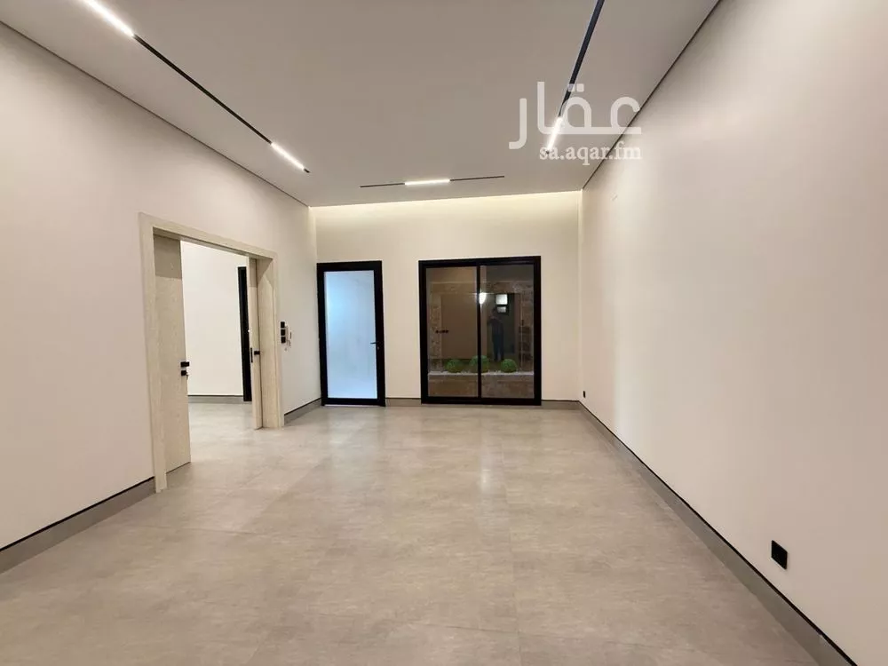 دور للبيع في شارع سعيد بن نفيل, حي الرمال, مدينة الرياض, منطقة الرياض 1 صورة