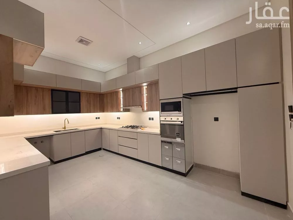 دور للبيع في شارع سنا, حي قرطبة, مدينة الرياض, منطقة الرياض 1 صورة