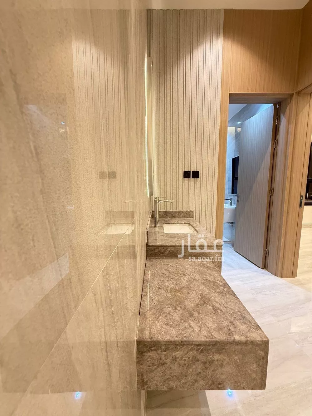 شقة للبيع في شارع الشيخ حسن بن حسين بن علي, حي المونسية, مدينة الرياض, منطقة الرياض 1 صورة