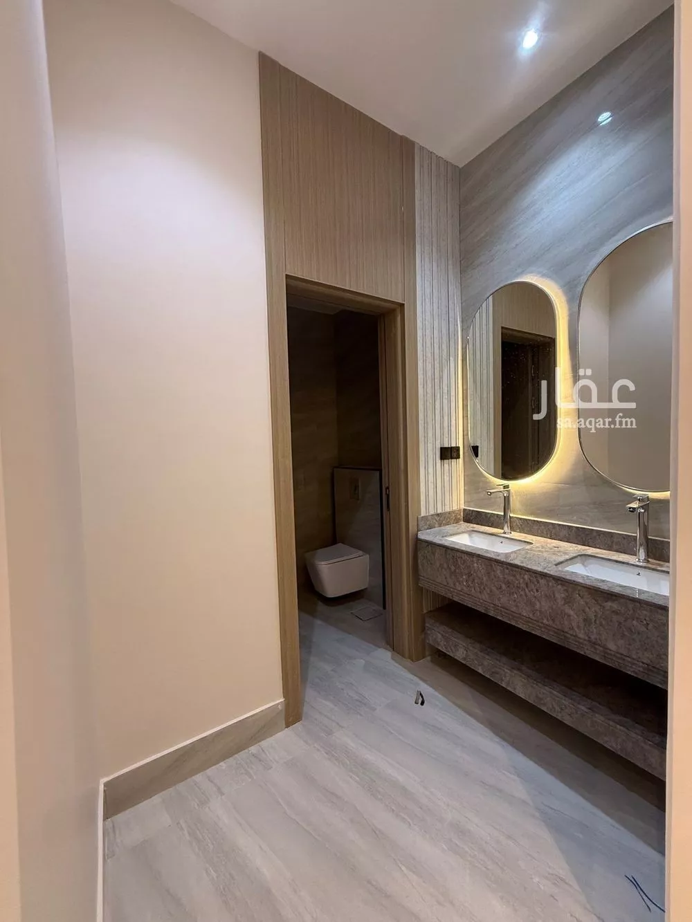 شقة للبيع في شارع القنا, حي المونسية, مدينة الرياض, منطقة الرياض 1 صورة