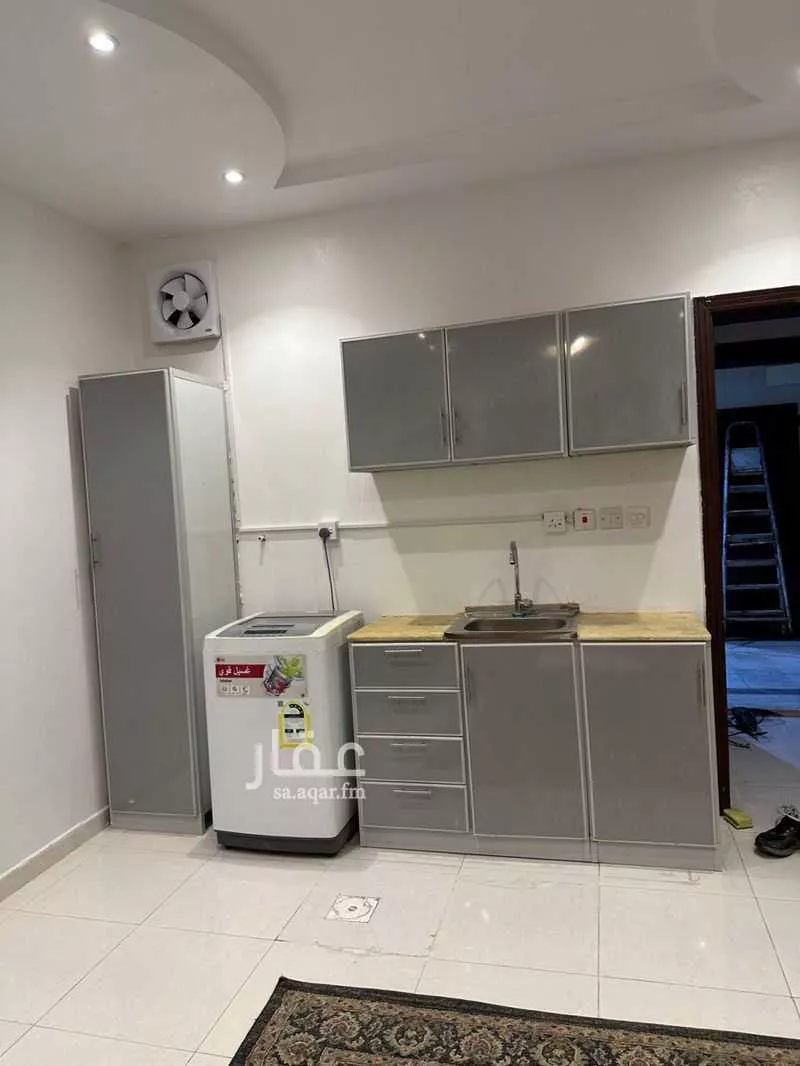 شقة للإيجار في شارع ابن عماد البحراني ، جدة ، جدة 1 صورة