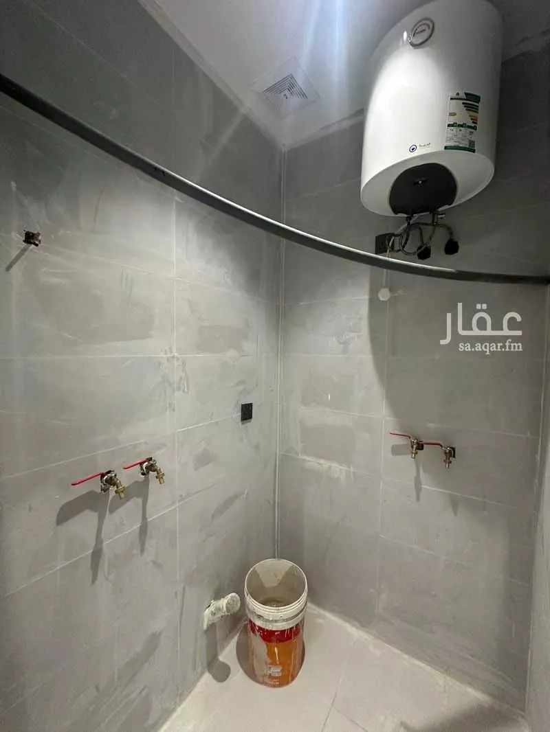 شقة للبيع في شارع العزيزية 57, حي العزيزية, مدينة الجبيل, المنطقة الشرقية 1 صورة