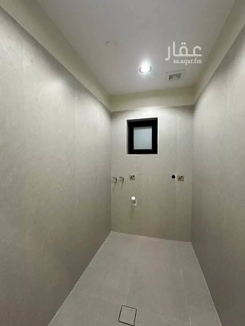 شقة للبيع في شارع اشبيليه 151, حي إشبيلية, مدينة الجبيل, المنطقة الشرقية 1 صورة