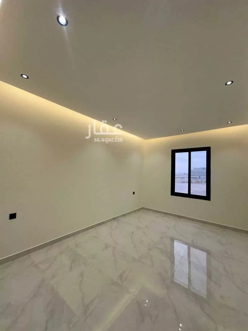 شقة للبيع في شارع العزيزية 57, حي العزيزية, مدينة الجبيل, المنطقة الشرقية 1 صورة