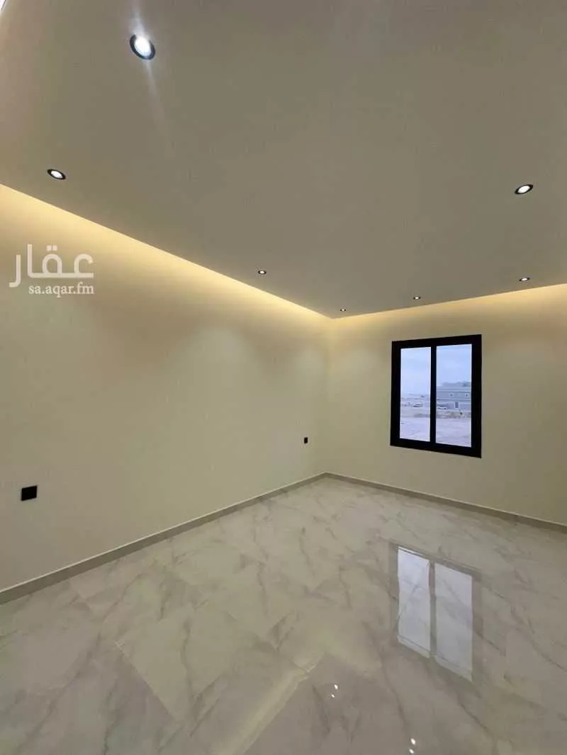 شقة للبيع في شارع قرطبة 264, حي قرطبة, مدينة الجبيل, المنطقة الشرقية 1 صورة