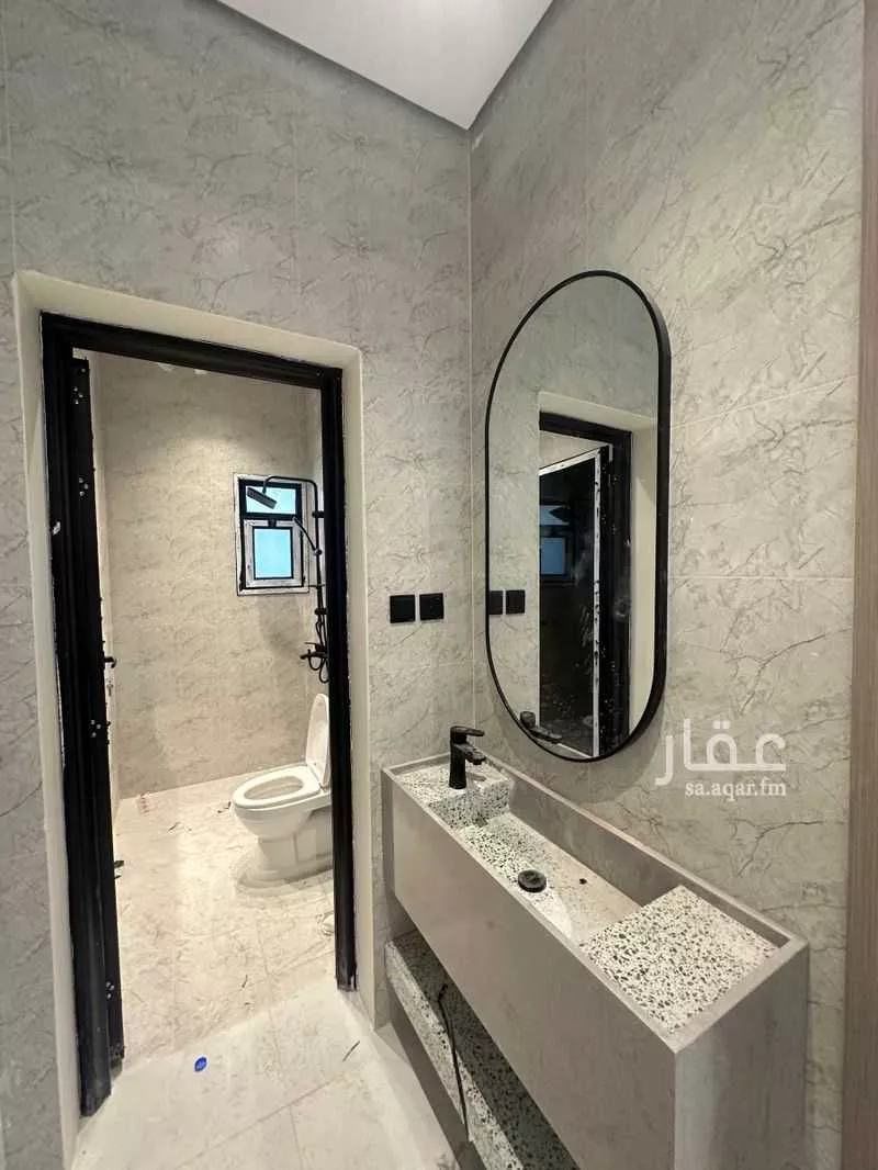 شقة للبيع في شارع اشبيليه 192, حي إشبيلية, مدينة الجبيل, المنطقة الشرقية 1 صورة