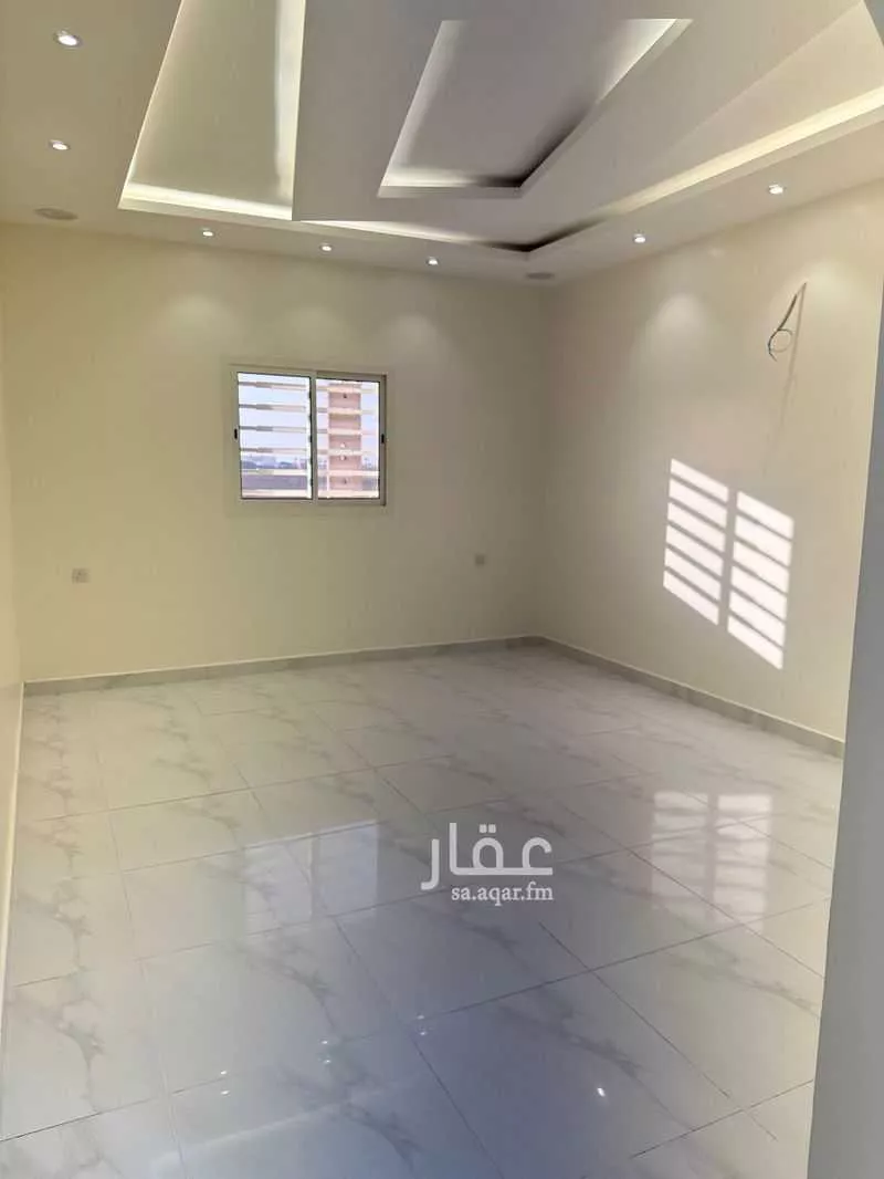شقة للإيجار في شارع محمد بن سويلم, حي العريجاء, مدينة الرياض, منطقة الرياض 1 صورة