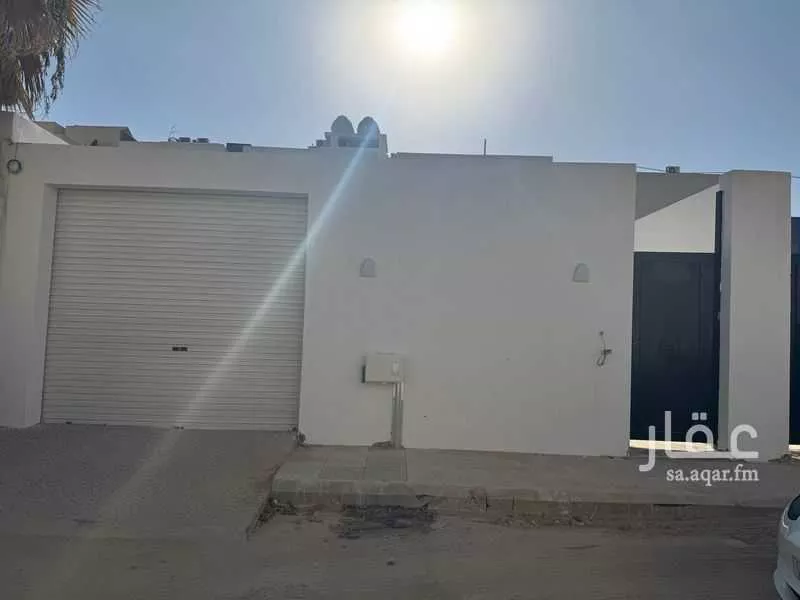 استراحة للإيجار في حي العارض ، الرياض ، منطقة الرياض 1 صورة