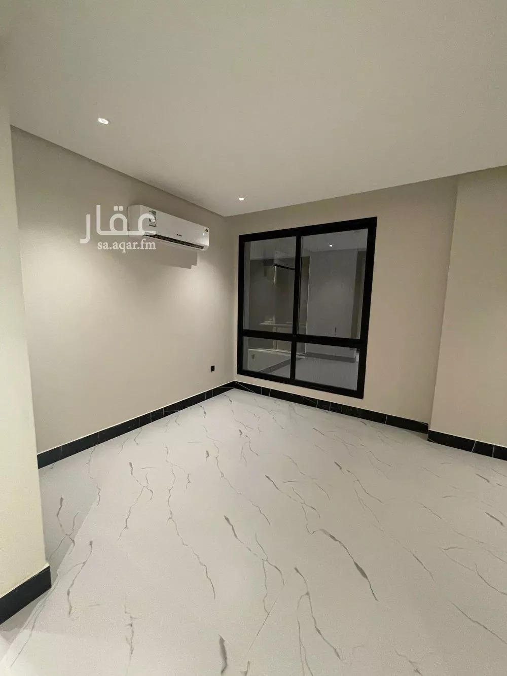 شقة للبيع في شارع الملك عبد الله بن عبدالعزيز, حي الشاطئ الغربي, مدينة الدمام, المنطقة الشرقية 1 صورة