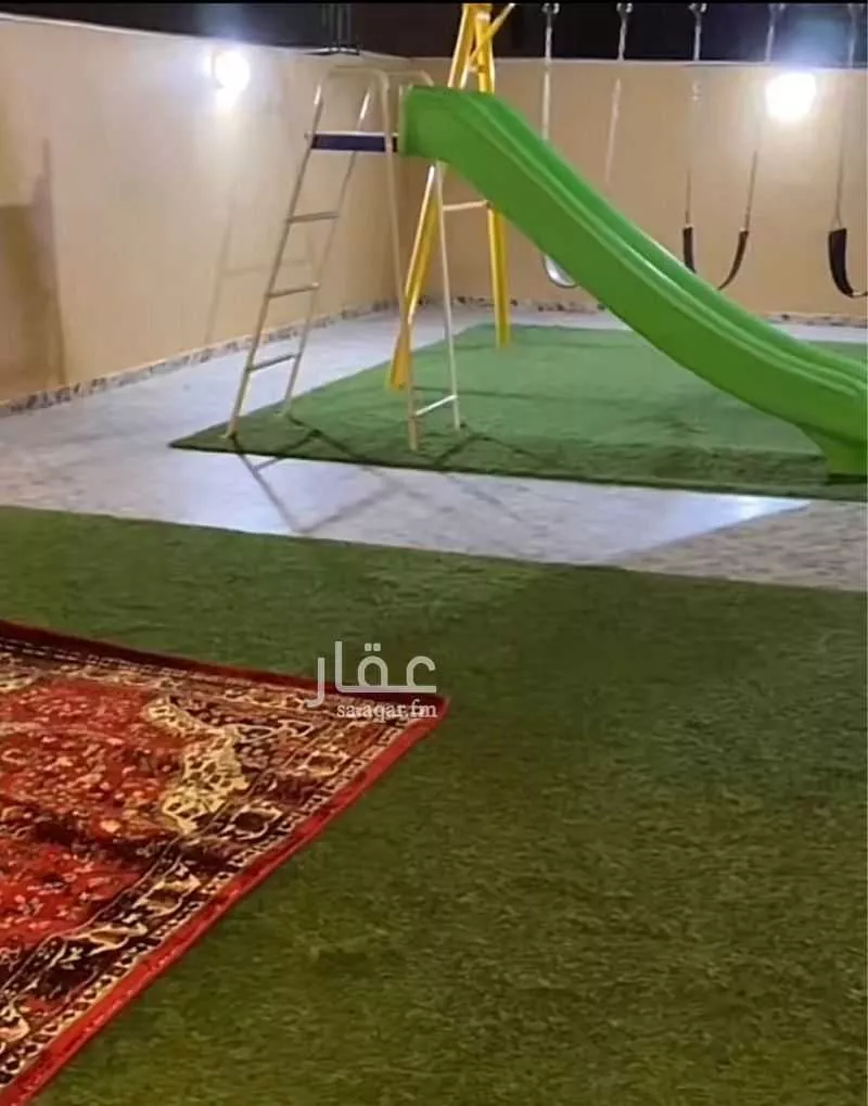 شقة مفروشة للحجز في شارع حمزة ابن عبدالمطلب ، حي السويقة ، الطائف ، الطائف 1 صورة