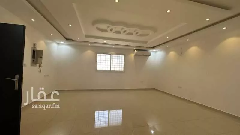 دور للإيجار في شارع القطينة, حي ظهرة لبن, مدينة الرياض, منطقة الرياض 1 صورة