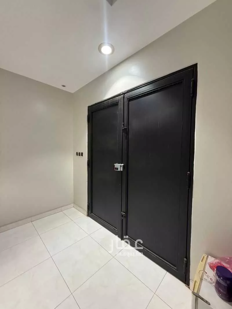 غرفة للإيجار في شارع علي بن أبي تمام ، حي الحمدانية ، جدة ، جدة 1 صورة