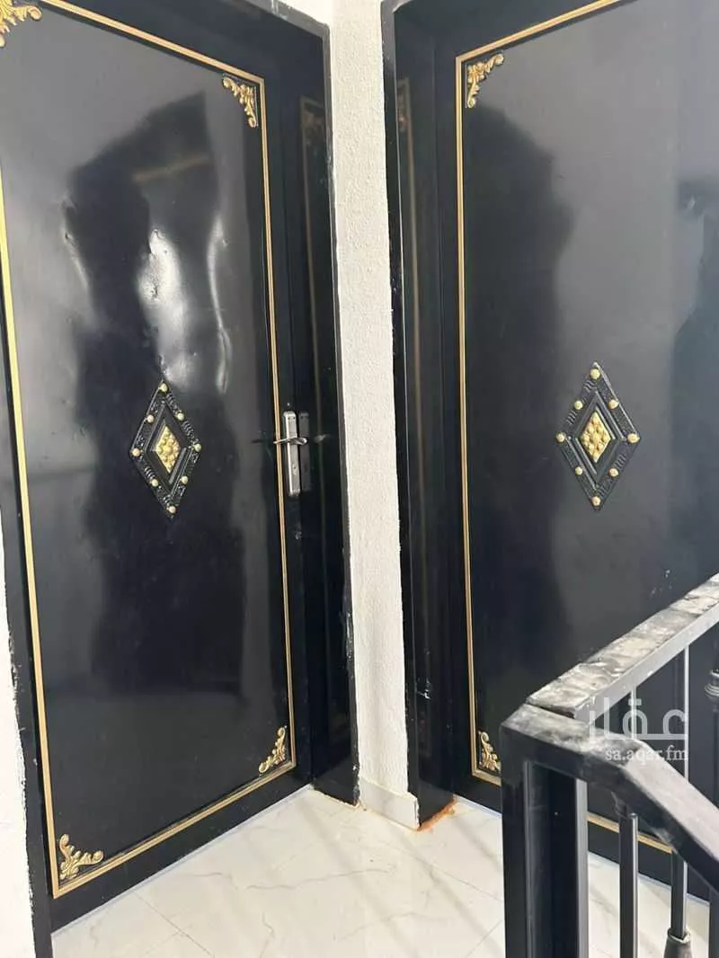 شقة للإيجار في شارع إبراهيم بن إدريس المالكي ، حي الرمال ، الرياض ، منطقة الرياض 1 صورة