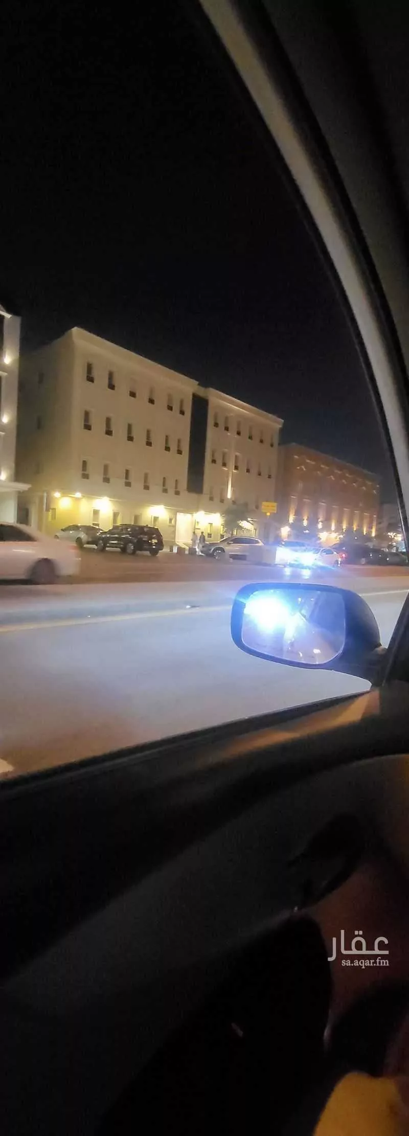 دور للبيع في شارع عين البيضاء, حي المصيف, مدينة الرياض, منطقة الرياض 1 صورة