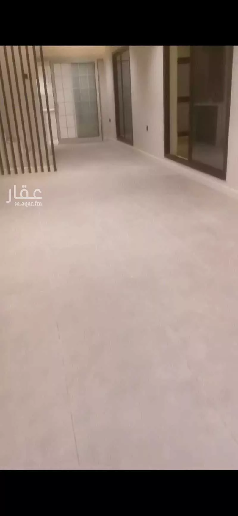 فيلا للإيجار في شارع علي بن أحمد العمري, حي العارض, مدينة الرياض, منطقة الرياض 1 صورة