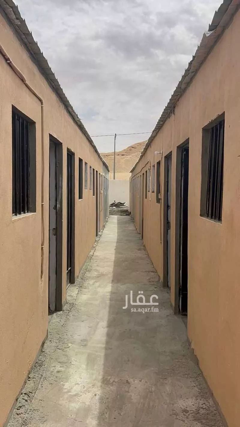 غرفة للإيجار في حي بنبان ، الرياض ، منطقة الرياض 1 صورة
