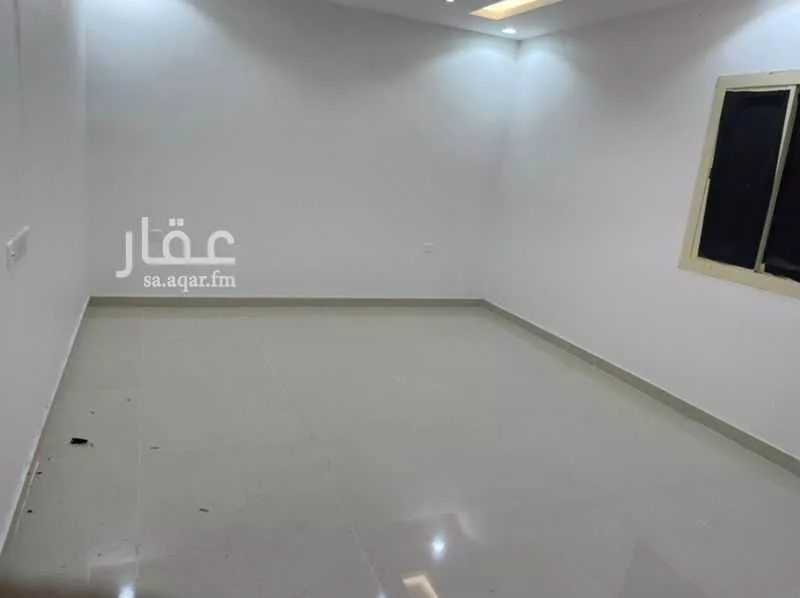شقة للإيجار في شارع الصالحية 152 ، حي الصالحية ، جدة ، جدة 1 صورة
