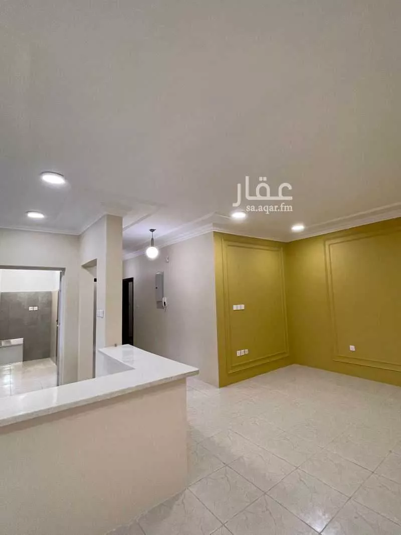 شقة للإيجار في شارع ام عشر, حي هجر, مدينة الدمام, المنطقة الشرقية 1 صورة