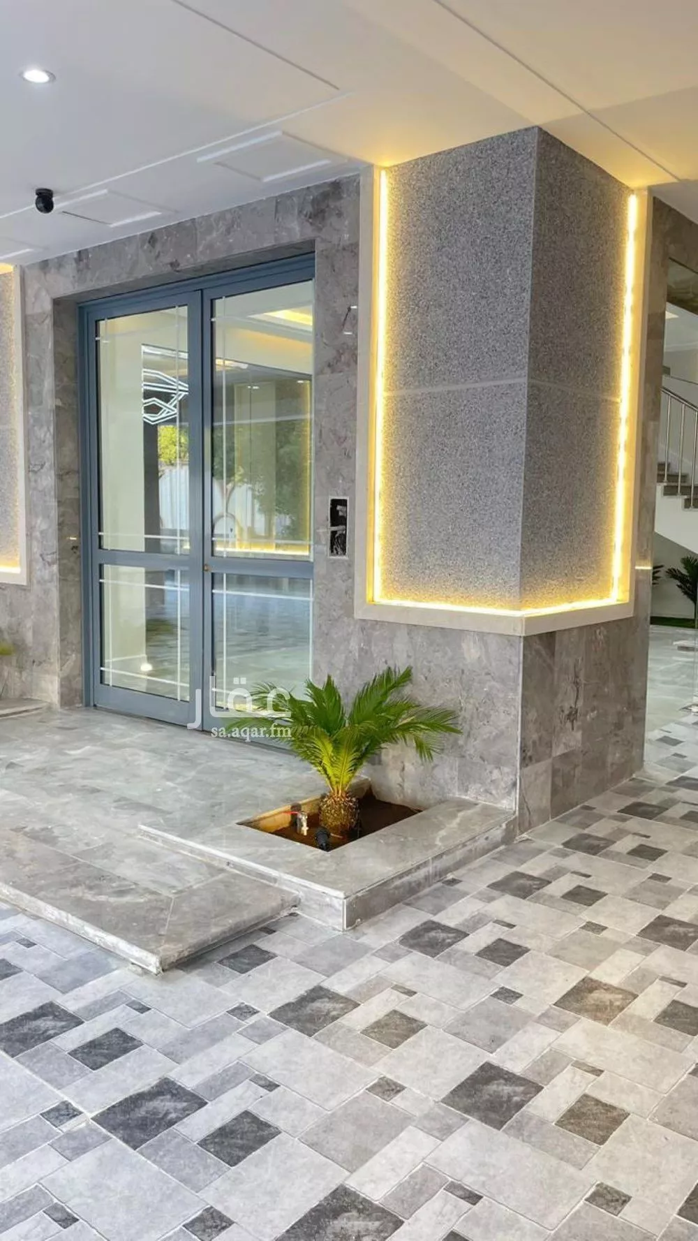 شقة للبيع في شارع إبن زرقون, حي الصفاء, مدينة جدة, منطقة مكة المكرمة 1 صورة