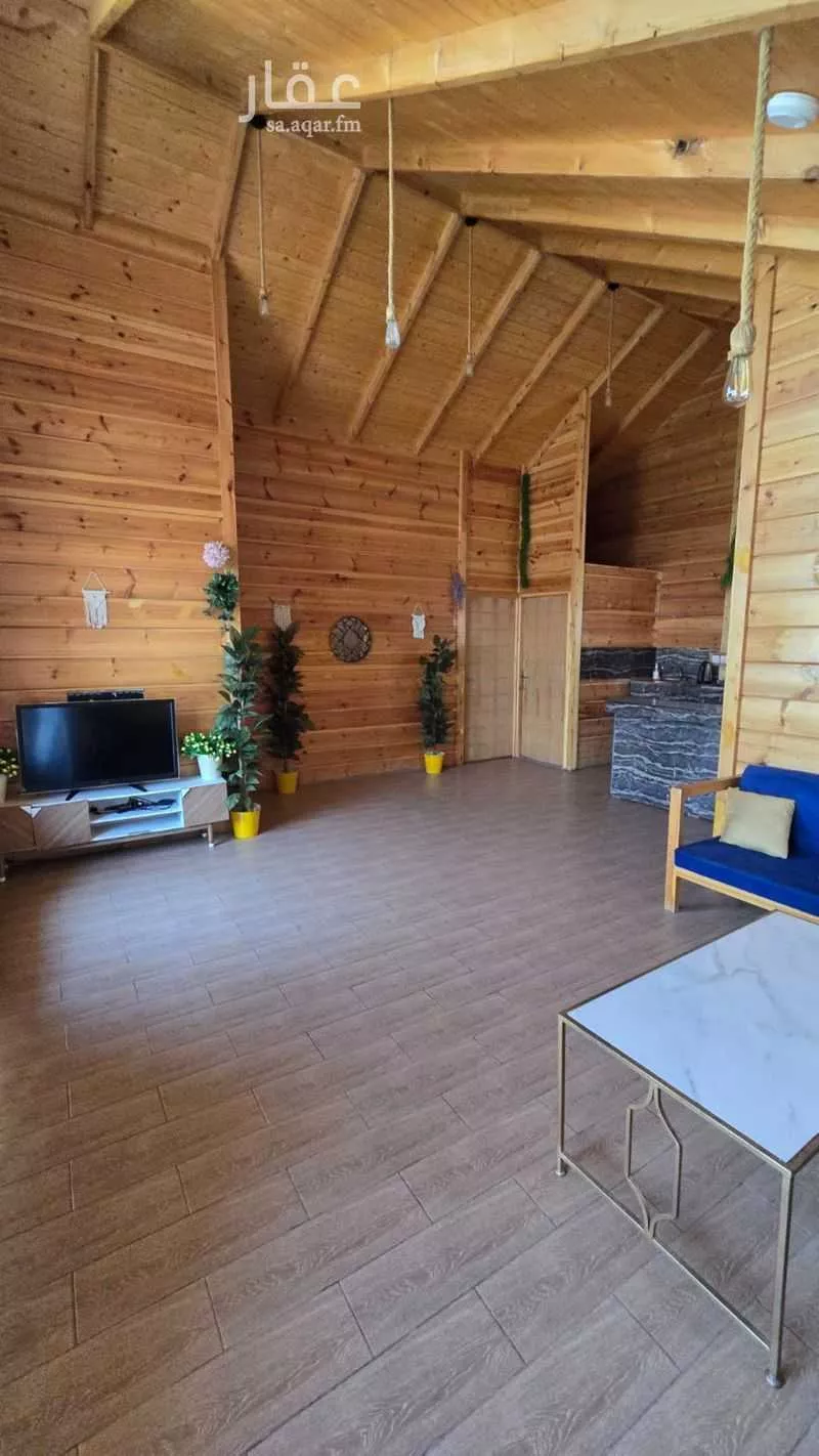 استراحة للإيجار في شارع الحافظ بن حجر, حي السليمانية, مدينة الطائف, منطقة مكة المكرمة 1 صورة