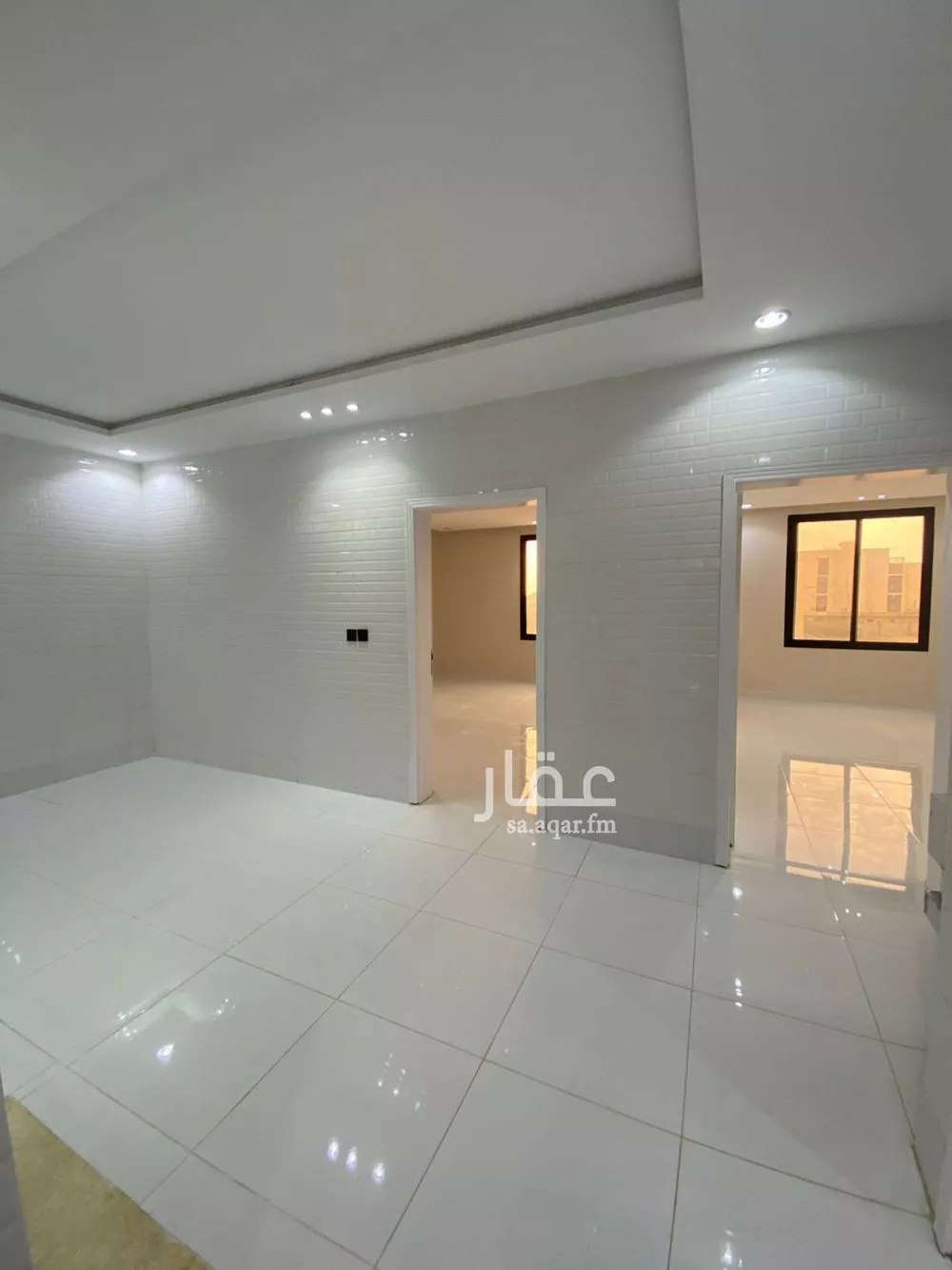 فيلا للإيجار في شارع الثناء, حي الفلق الجديد, مدينة مكة المكرمة, منطقة مكة المكرمة 1 صورة