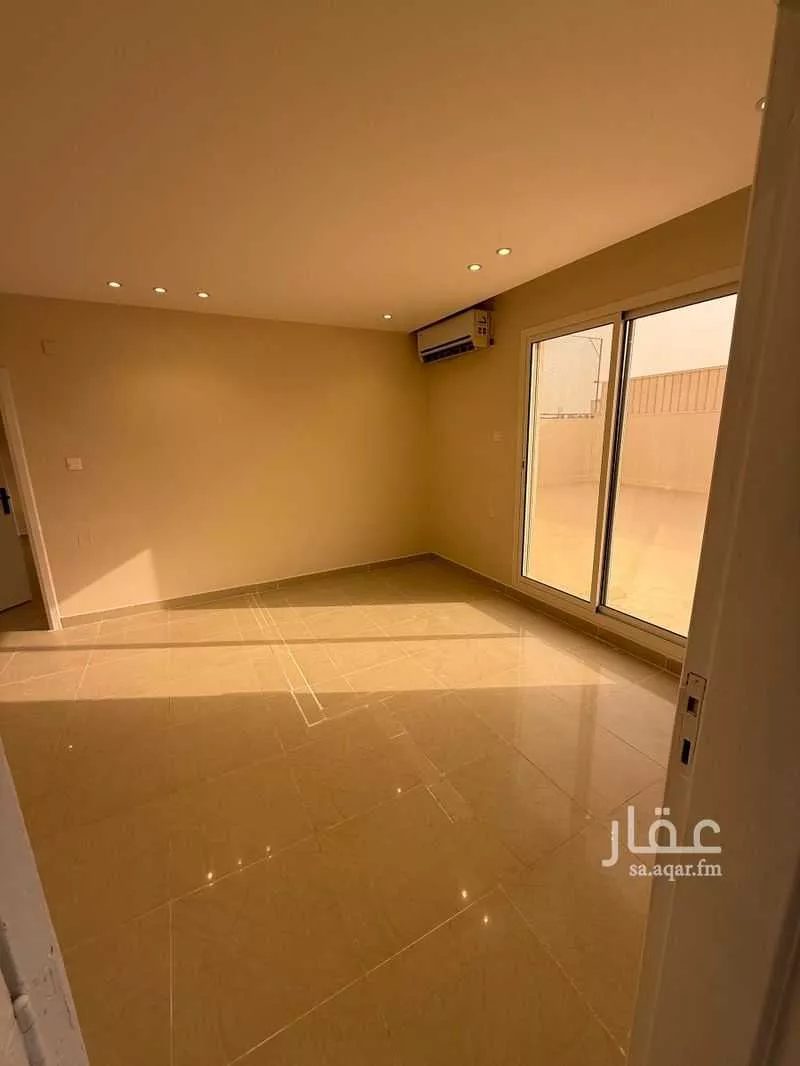 شقة للإيجار في شارع زهير بن ابي سلمى, حي المصيف, مدينة الرياض, منطقة الرياض 1 صورة