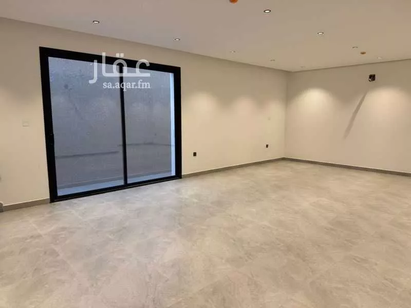 عمارة للبيع في شارع السهام, حي النرجس, مدينة الرياض, منطقة الرياض 1 صورة