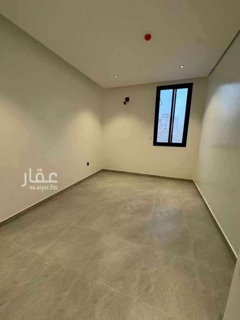 شقة للإيجار في شارع الأمين المهندس عبدالله بن عبدالرحمن ا, حي النرجس, مدينة الرياض, منطقة الرياض 1 صورة