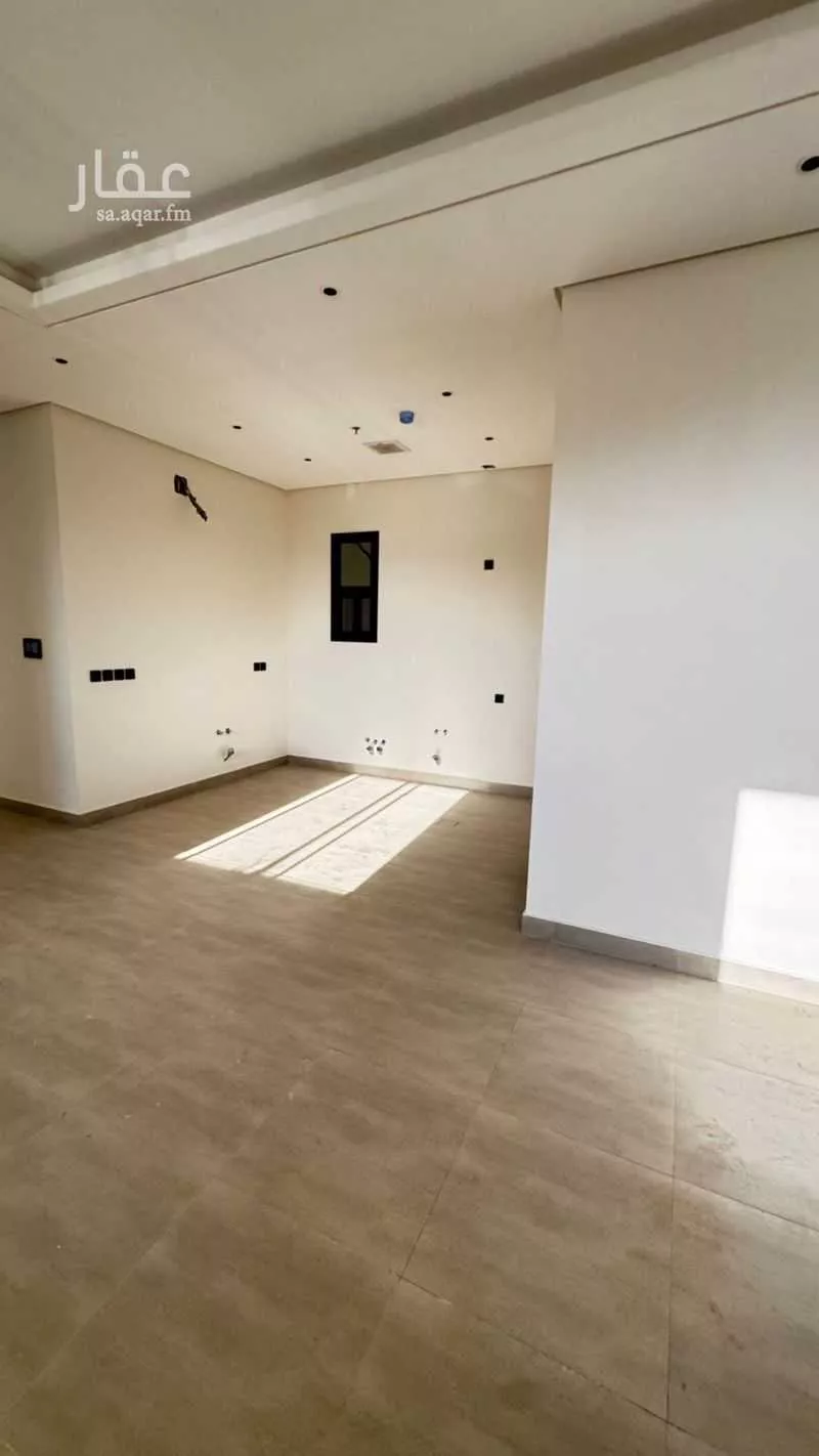 شقة للبيع في شارع السهام, حي النرجس, مدينة الرياض, منطقة الرياض 1 صورة