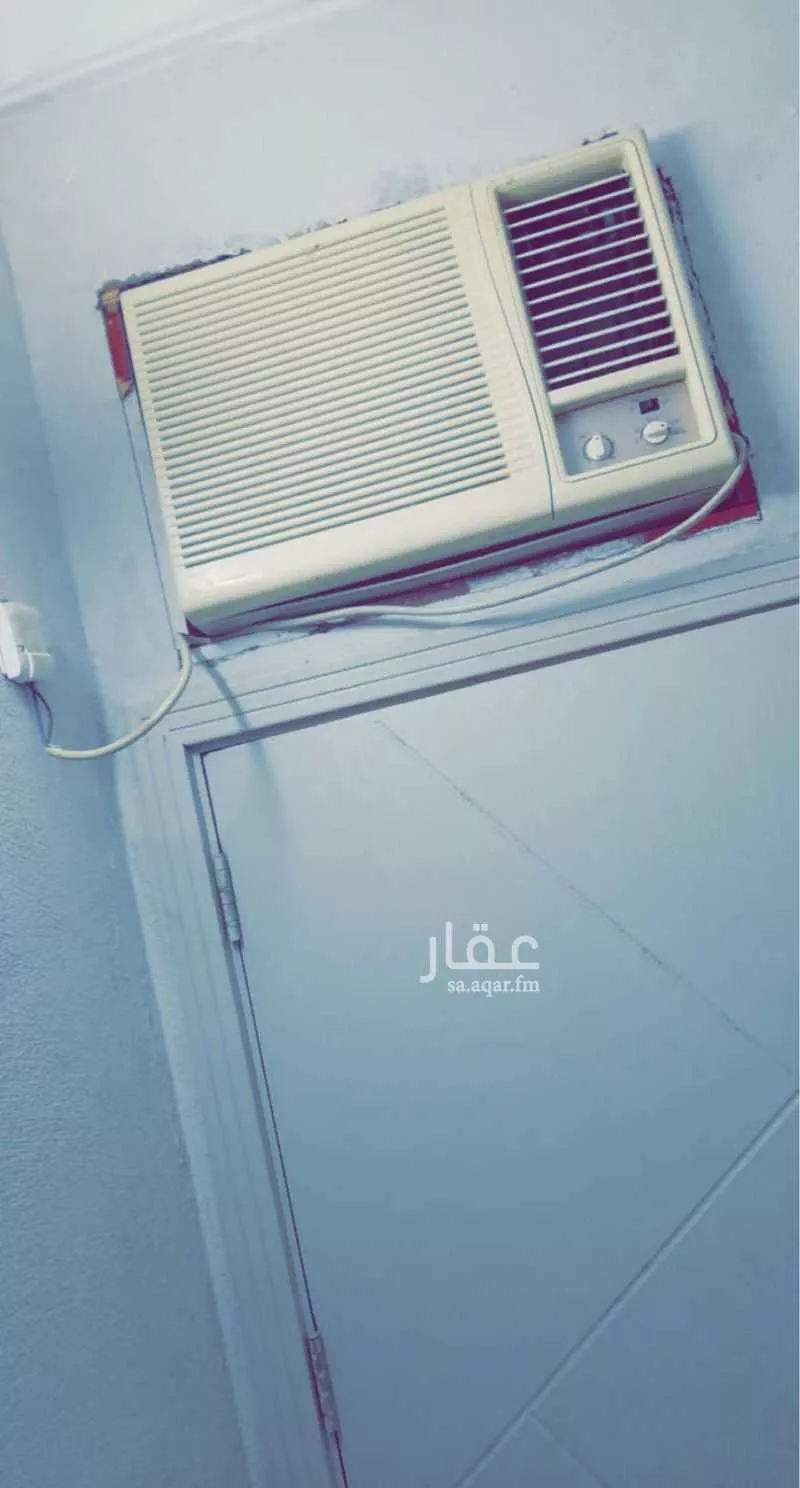 غرفة للإيجار في شارع عمر بن زيد ، حي الواحة ، جدة ، جدة 1 صورة